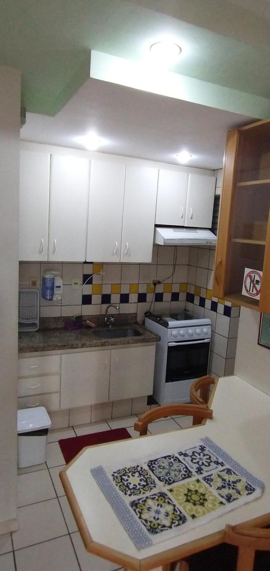 Eldorado Thermas Park كلدس نوفاس الغرفة الصورة