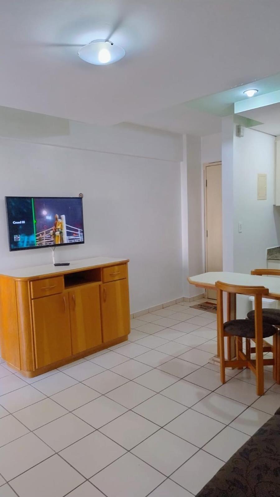 Eldorado Thermas Park كلدس نوفاس المظهر الخارجي الصورة