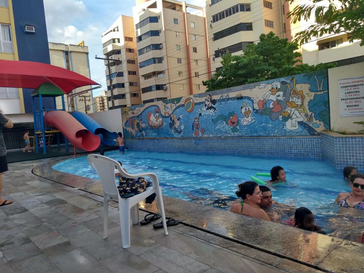 Eldorado Thermas Park كلدس نوفاس المظهر الخارجي الصورة